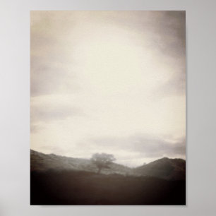 POSTER ESTILOS DE ARTE E DESIGN DE CARTAZES