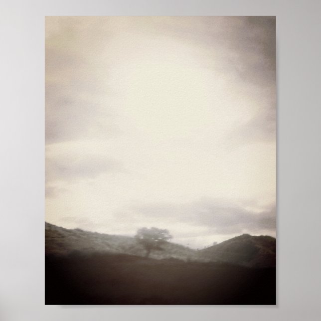 POSTER ESTILOS DE ARTE E DESIGN DE CARTAZES (Frente)