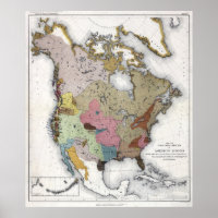 Estoques linguísticos dos índios americanos