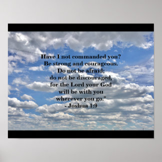 POSTER ESTOU COM VOCÊ