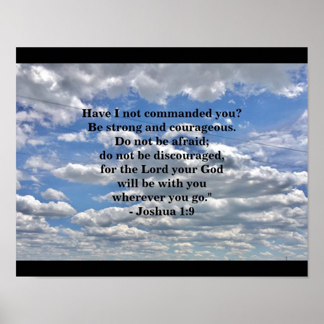 POSTER ESTOU COM VOCÊ (Frente)