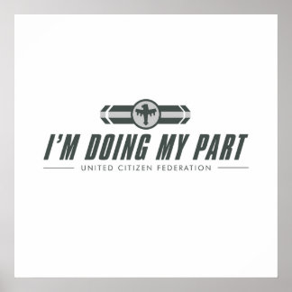 POSTER ESTOU FAZENDO MEUS PROFISSIONAIS DE NASCIMENTO