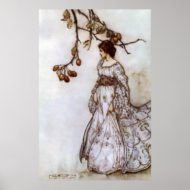 Poster Estou muito confiante. (Frente)