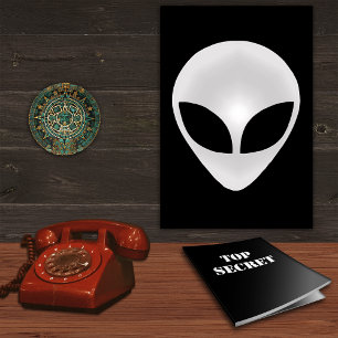 Poster estrangeiro