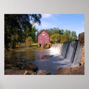 Poster Estrelo Histórico