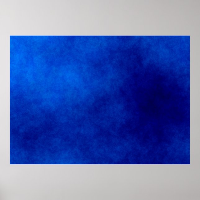 Poster Estrutura de sujidade de fundo (Frente)