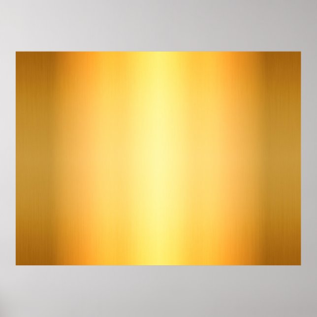 Poster Estrutura de textura de fundo (Frente)