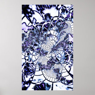 Poster Estrutura Minuta