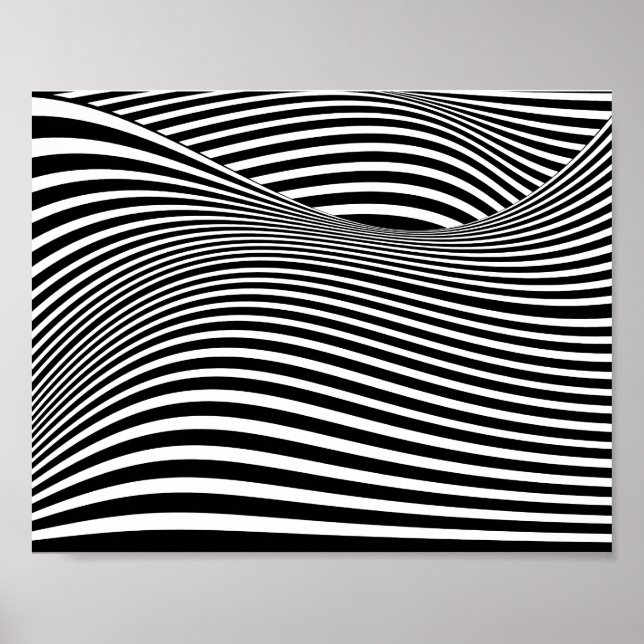 Poster Estúdio Op (Frente)