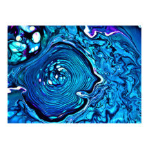 Estudo de cor abstrato 112,