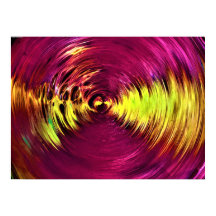 Estudo de cor abstrato 142,