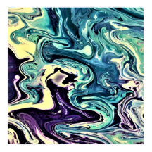 Estudo de cor abstrato 298,