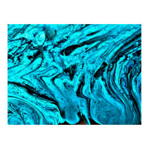 Estudo de cor abstrato 30,