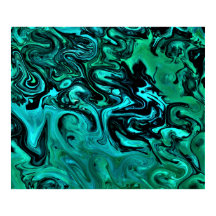 Estudo de cor abstrato 328,