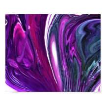 Estudo de cor abstrato 397,