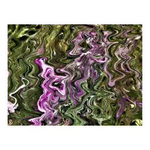 Estudo de cor abstrato 449,