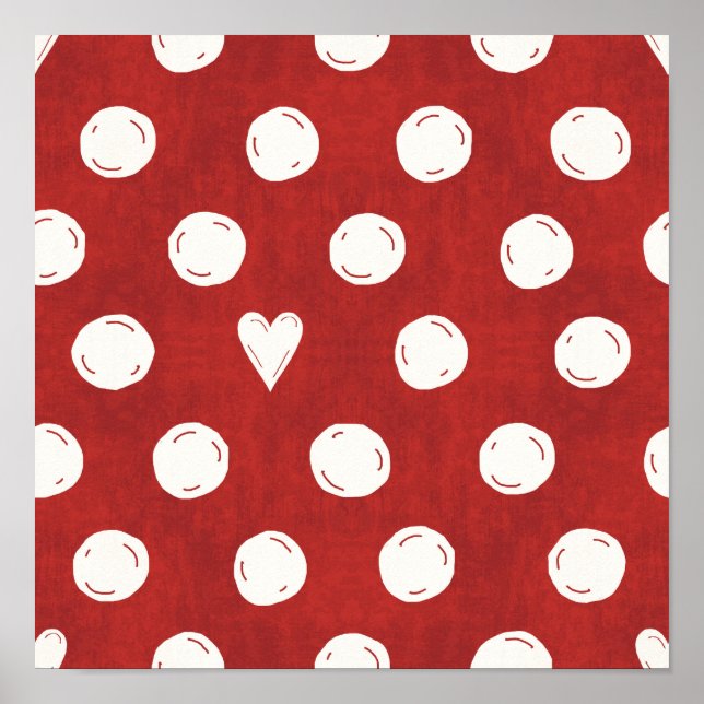 Poster Etapa de Fazenda Otomi (Frente)