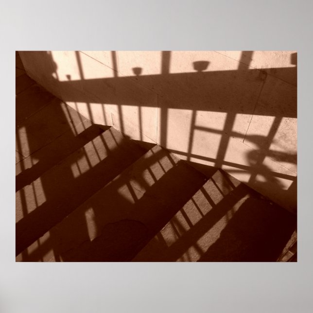 Poster Etapas (Frente)