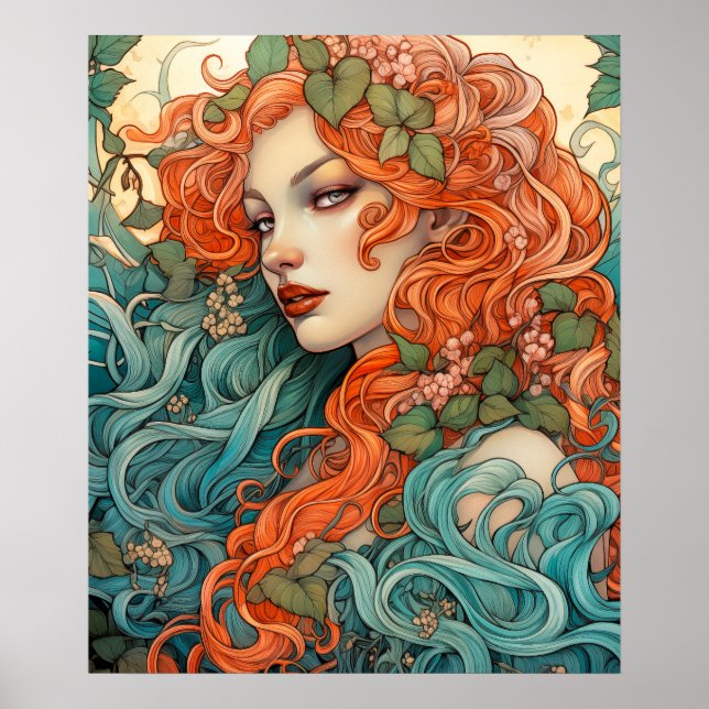 Poster Eterno clássico, Dia de os namorados (Frente)