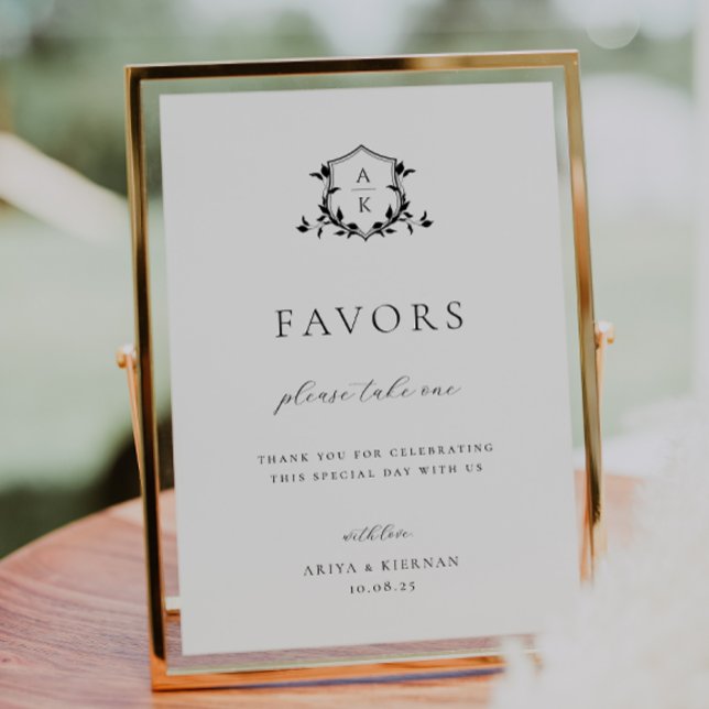 Poster Eterno Vinha Negra Sinal de Favor do Descanso (Criador carregado)