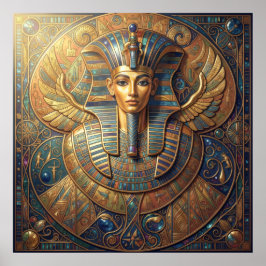 Poster Ethereal Vision – Beyond Reality30