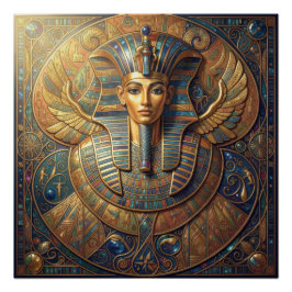 Pôster Ethereal Vision – Beyond Reality30