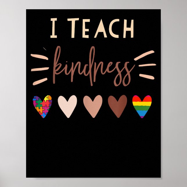 Poster Eu Amo A Minha Gay Mãe Mãe Mãe Orgulho Mãe Dente L (Frente)