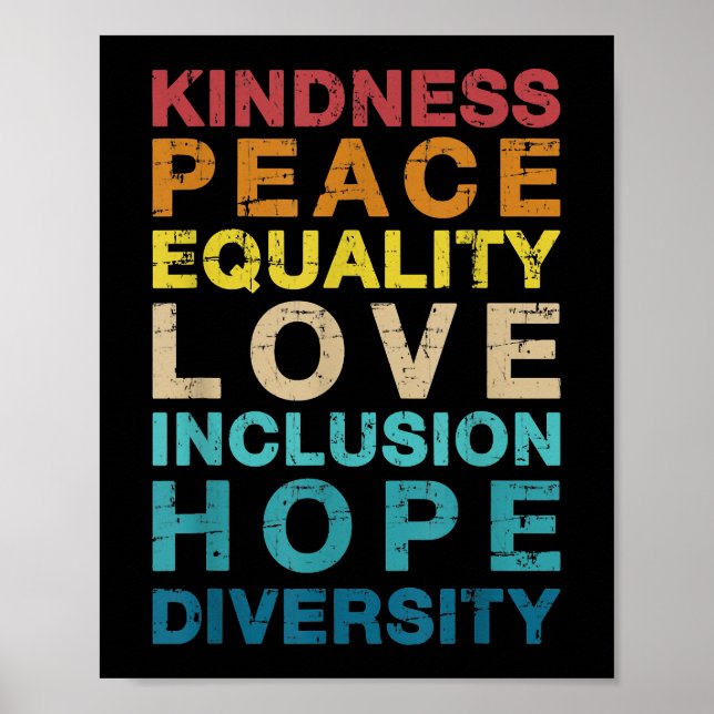 Poster Eu Amo Meu Filho Transgênero Orgulho gay LGBT Flag (Frente)