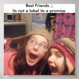 Poster eu e o kal, sopros.