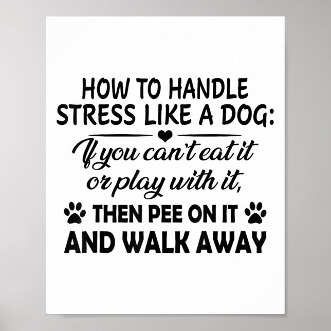 Poster Eu posso explicar, não consigo entender isso para  (Frente)