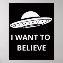 Eu Quero Acreditar, Filme Retro 90, Alienígena OVN
