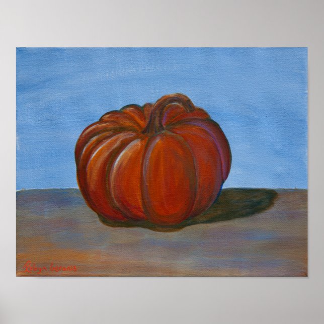 Poster Eu Só Tenho Tortas Para Você (Frente)