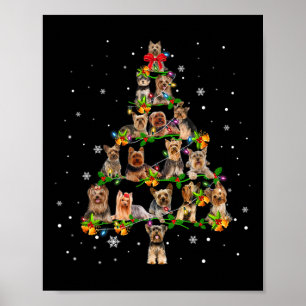 Poster Eu Sou Difícil Esqui Duplo Diamantes Preto Snowboa