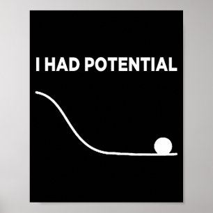 Poster Eu Tinha Camiseta Potencial.png