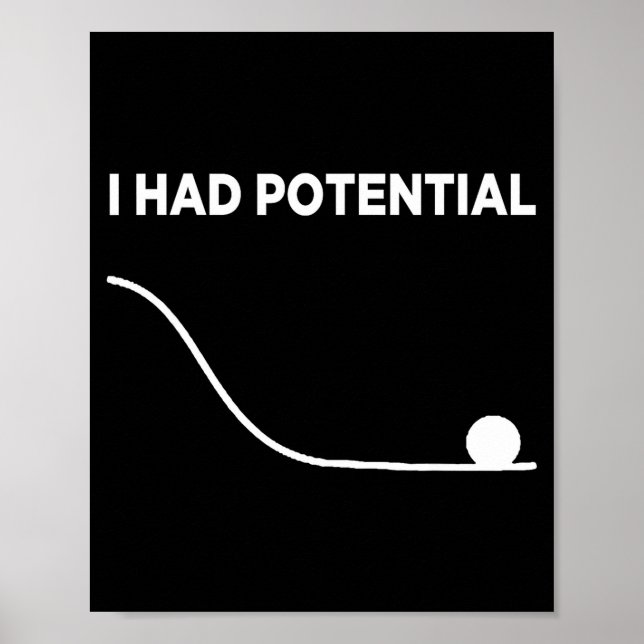 Poster Eu Tinha Camiseta Potencial.png  (Frente)