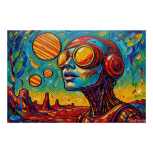PÔSTER EU VI O FUTURO-11