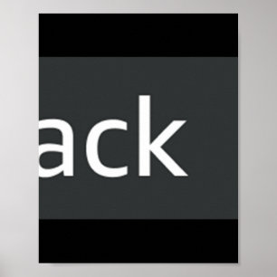 Poster Eu Visto Roxo Teal Por Alguém Que Sinto Falta De S