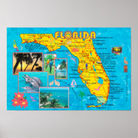 "EUA: 2012/heute Florida - Urlaubs Postkarte ...