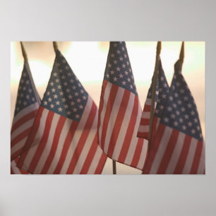 Poster EUA, Califórnia, país Dourado, cidade de Amador: