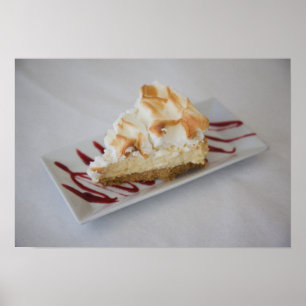 Poster EUA, Flórida, Flórida Panhandle, Seaside, chave