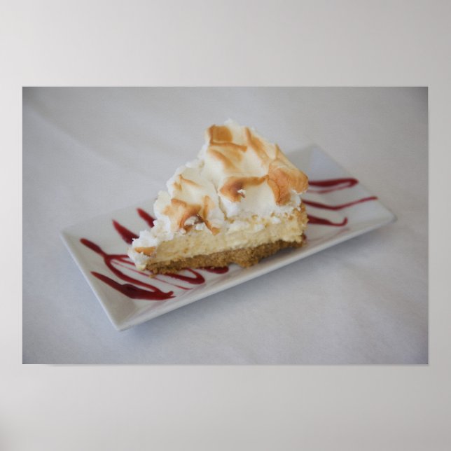 Poster EUA, Flórida, Flórida Panhandle, Seaside, chave (Frente)