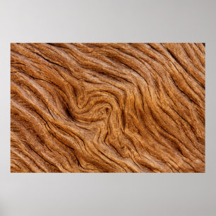 Pôster EUA, Geórgia, ilha de Jekyll, Abstrato