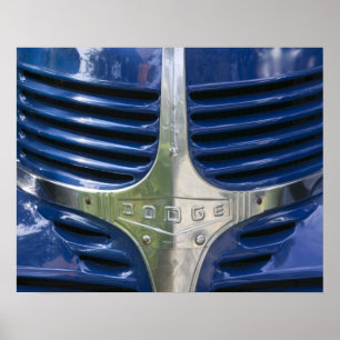 Pôster EUA, MASSACHUSETTS, Martha's Vineyard: Oeste 2