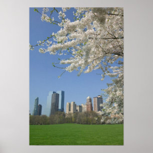 Pôster EUA, Nova Iorque, Nova Iorque, Manhattan: 4