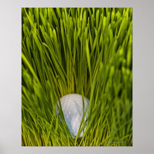 Pôster EUA, Nova Jersey, Jersey City, vista aproximada de (Frente)