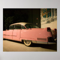 EUA, Tennessee, Memphis, Elvis Presley 3