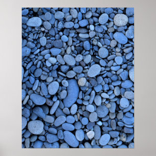 Pôster EUA, Washington, Parque Nacional da Olimpiadas, La