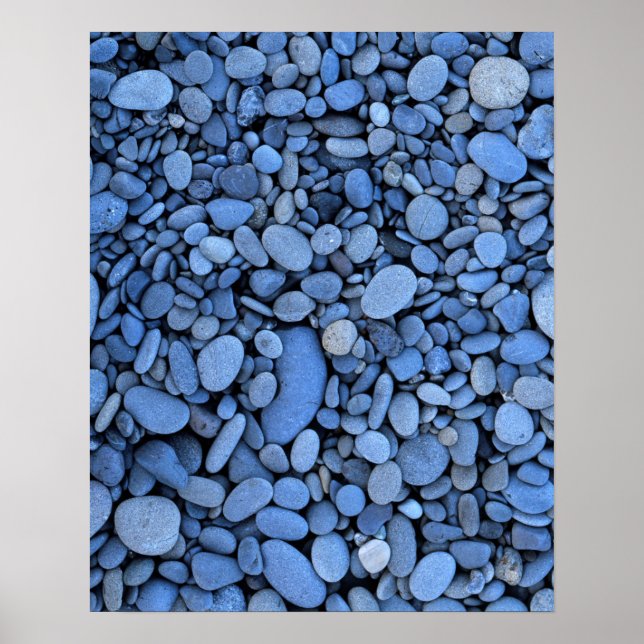 Pôster EUA, Washington, Parque Nacional da Olimpiadas, La (Frente)