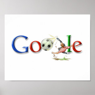 Poster euro2008red-highres