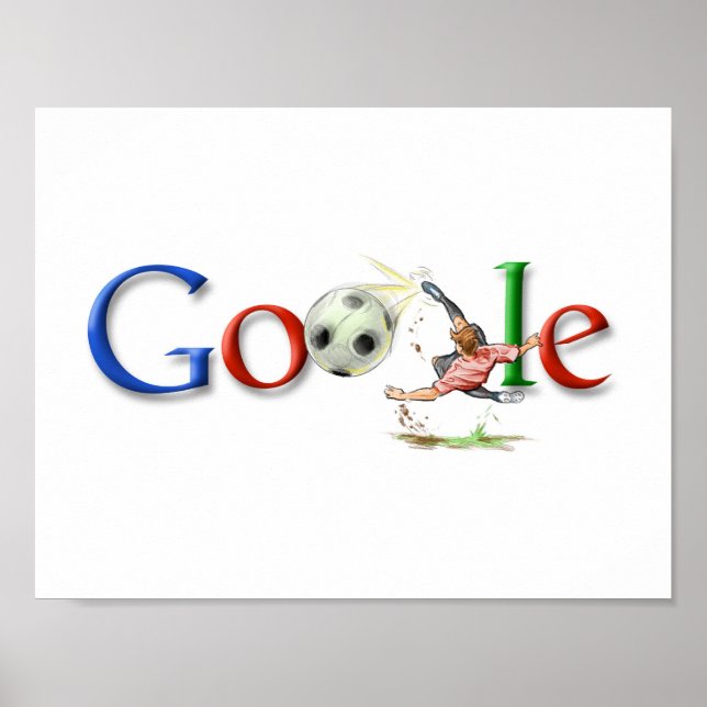 Poster euro2008vermelho-alto (Frente)